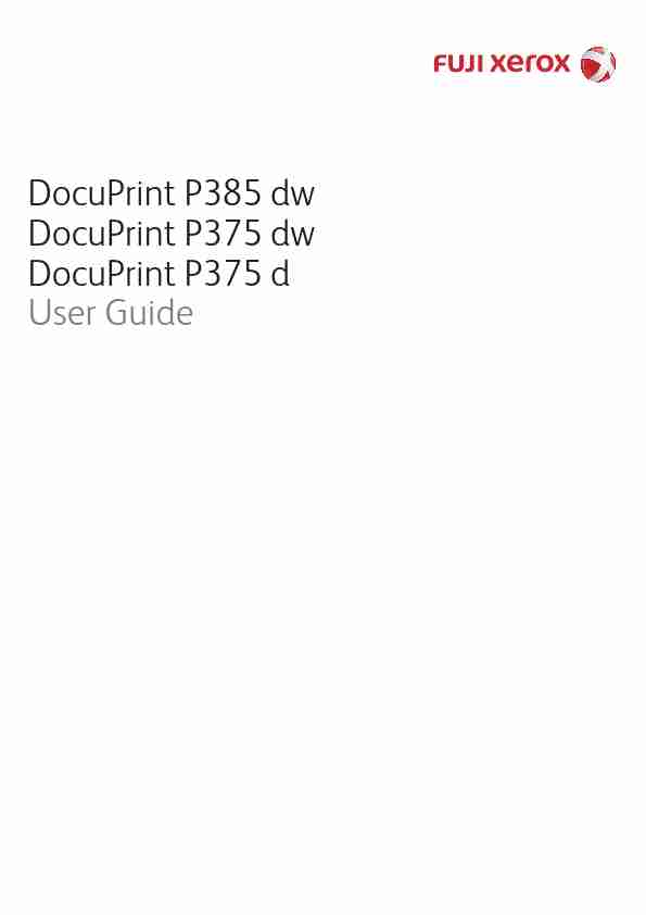 FUJI XEROX DOCUPRINT P375 DW-page_pdf